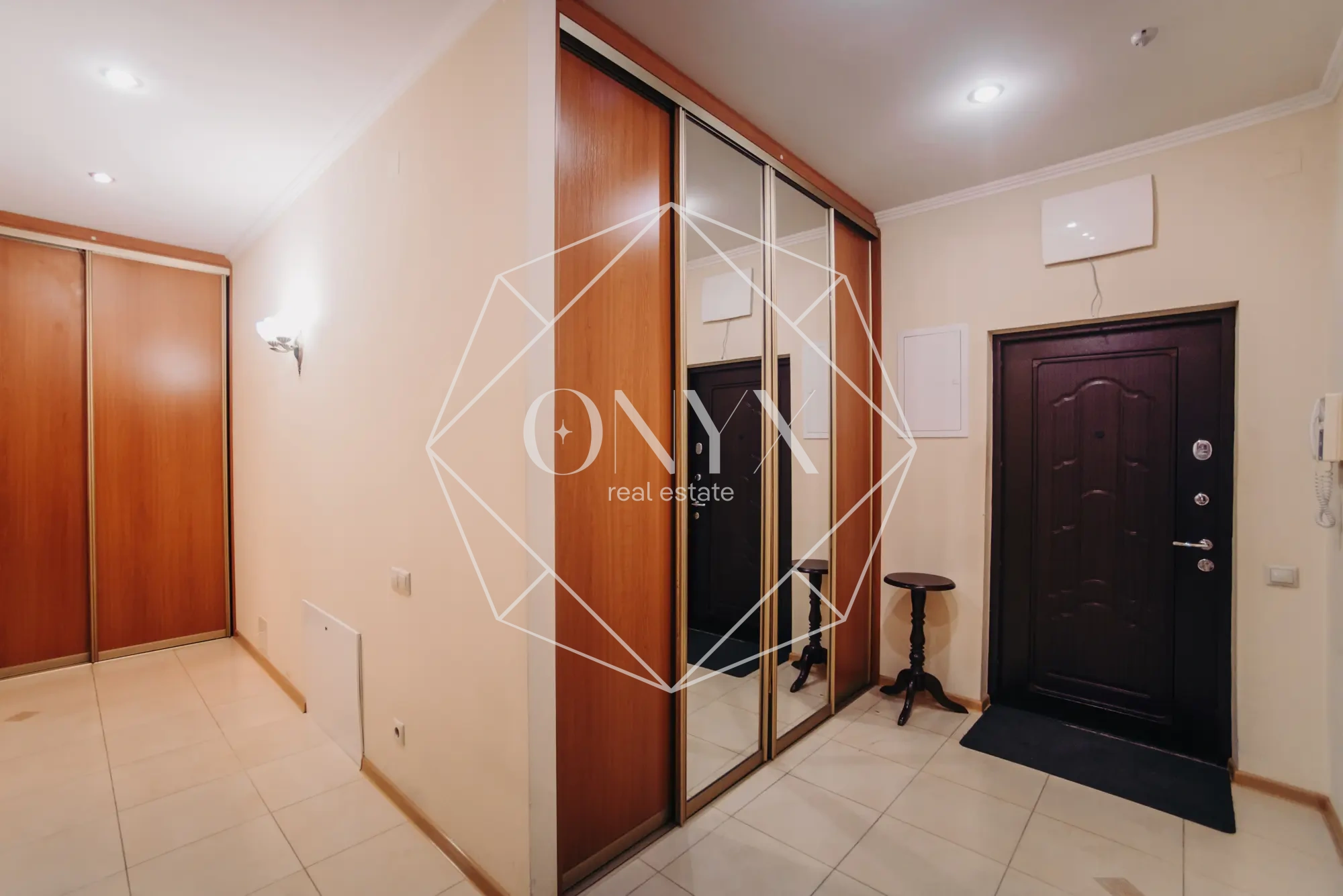 Изображение 13