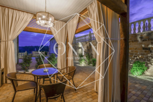 Изображение 11