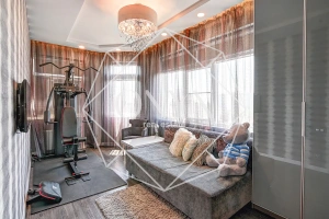 Изображение 7