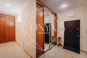 Изображение 13