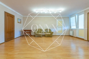 Изображение 38