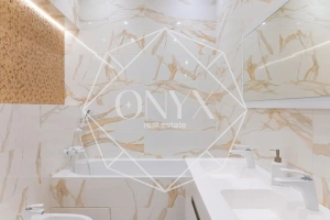 Изображение 19