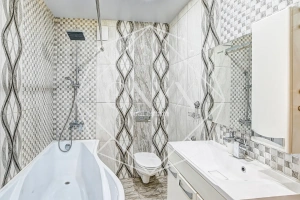 Изображение 11