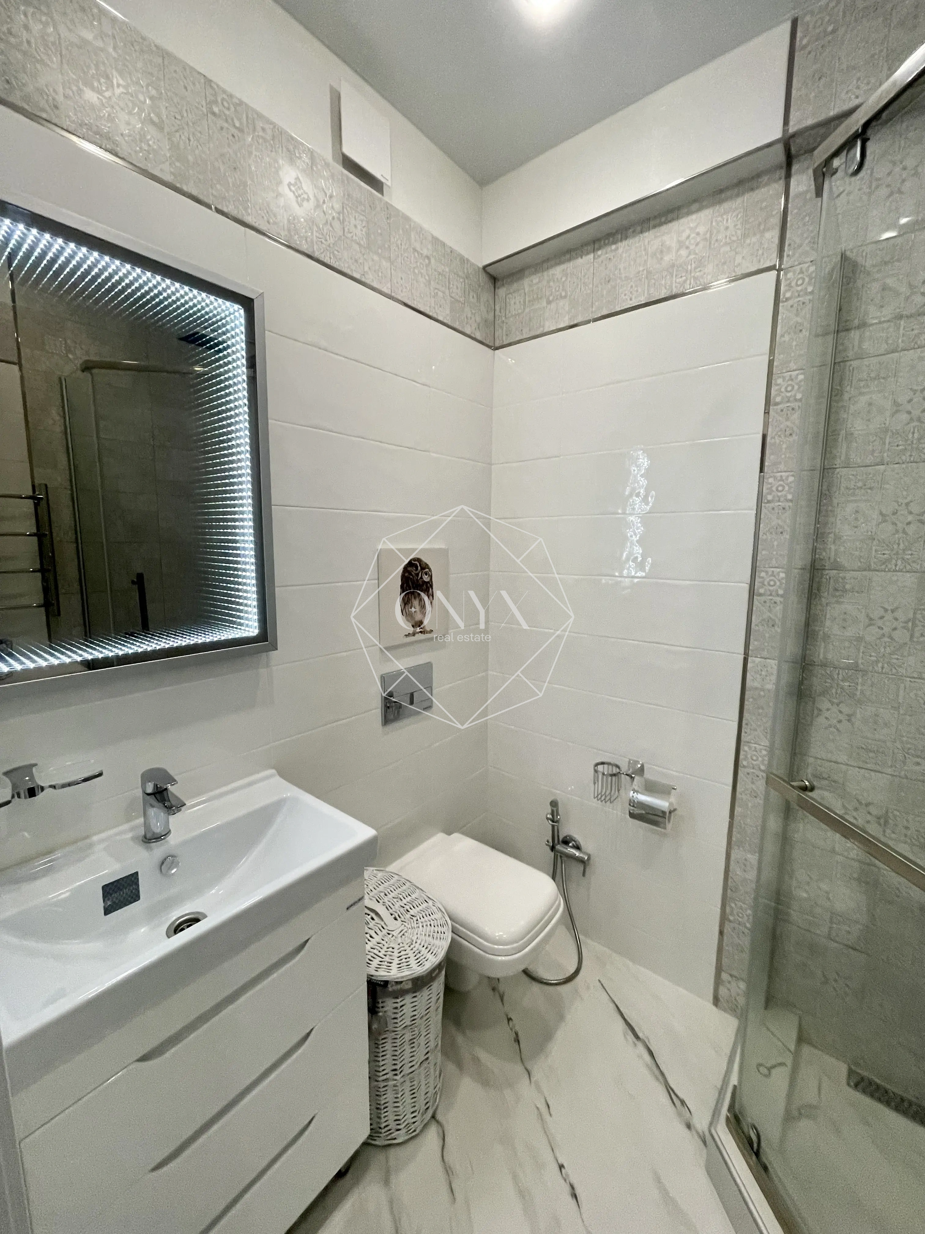 Изображение 13