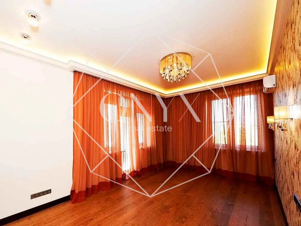 Изображение 7