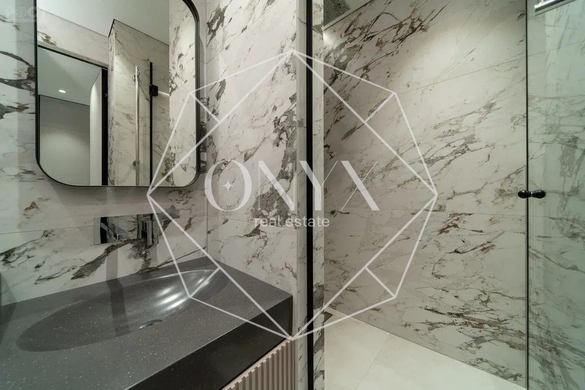 Изображение 13