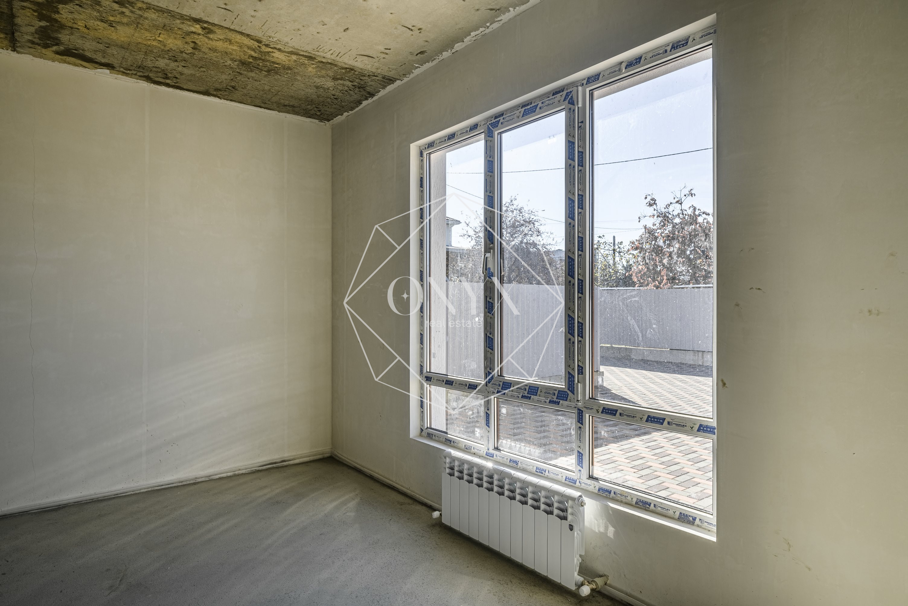 Изображение 30