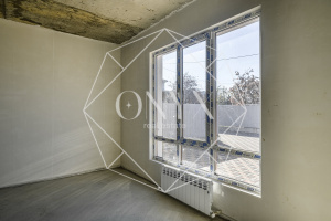 Изображение 30