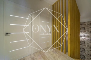 Изображение 16