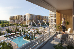 Изображение 7