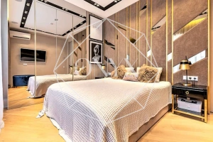 Изображение 14