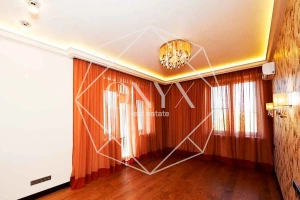 Изображение 7