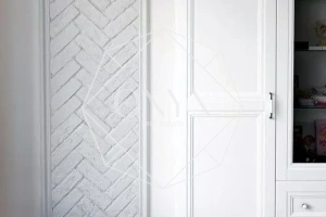 Изображение 12