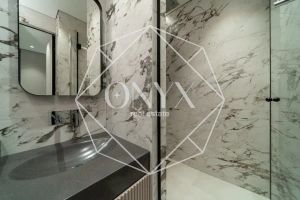 Изображение 13