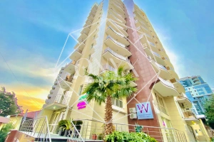 Изображение 10