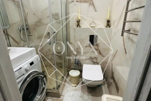 Изображение 8