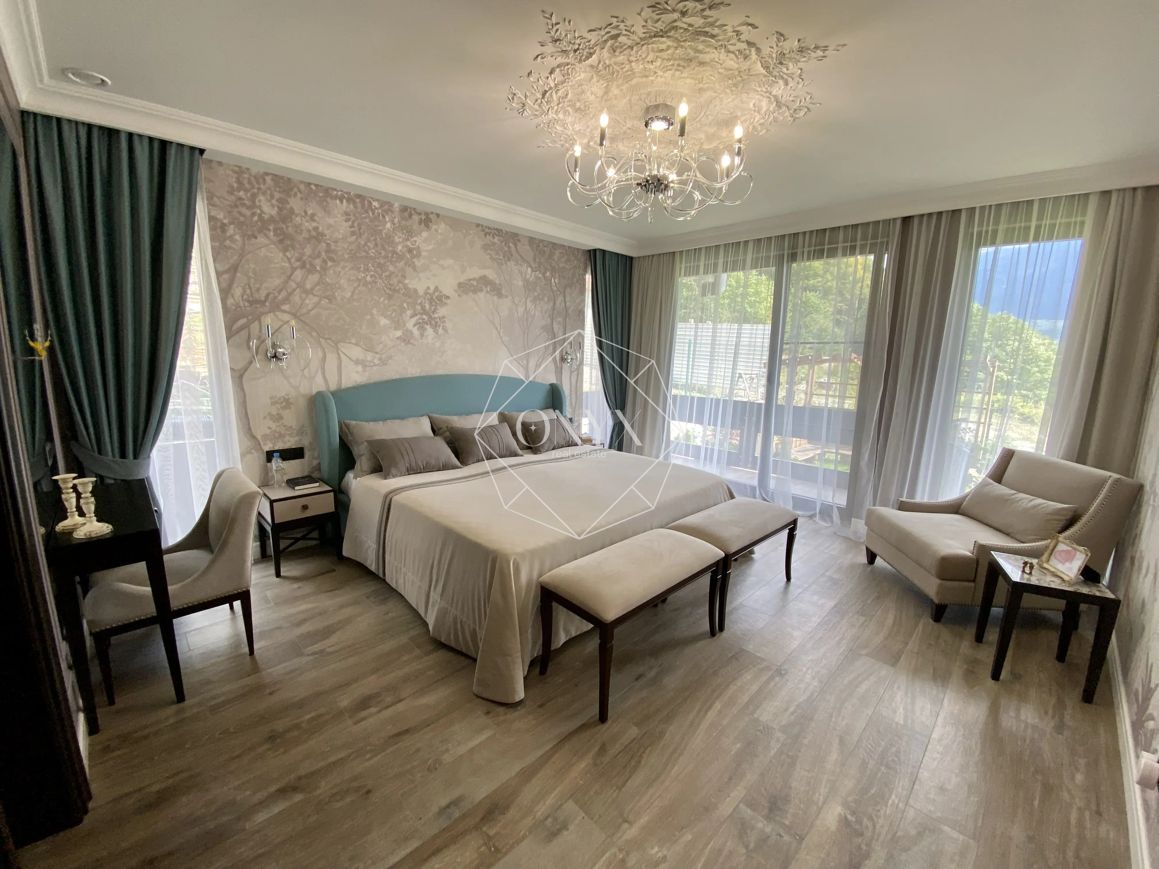 Изображение 12