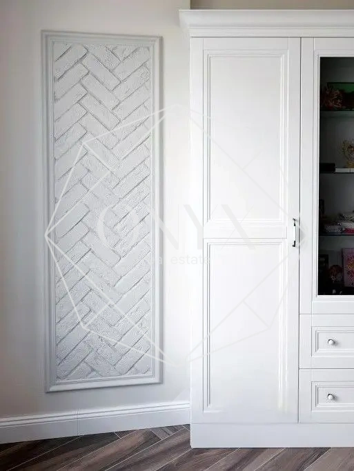 Изображение 12