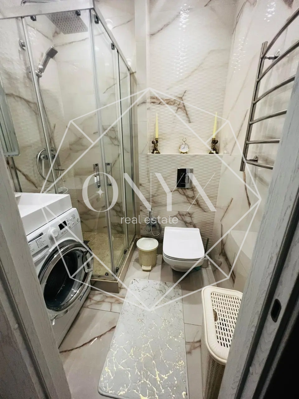 Изображение 8