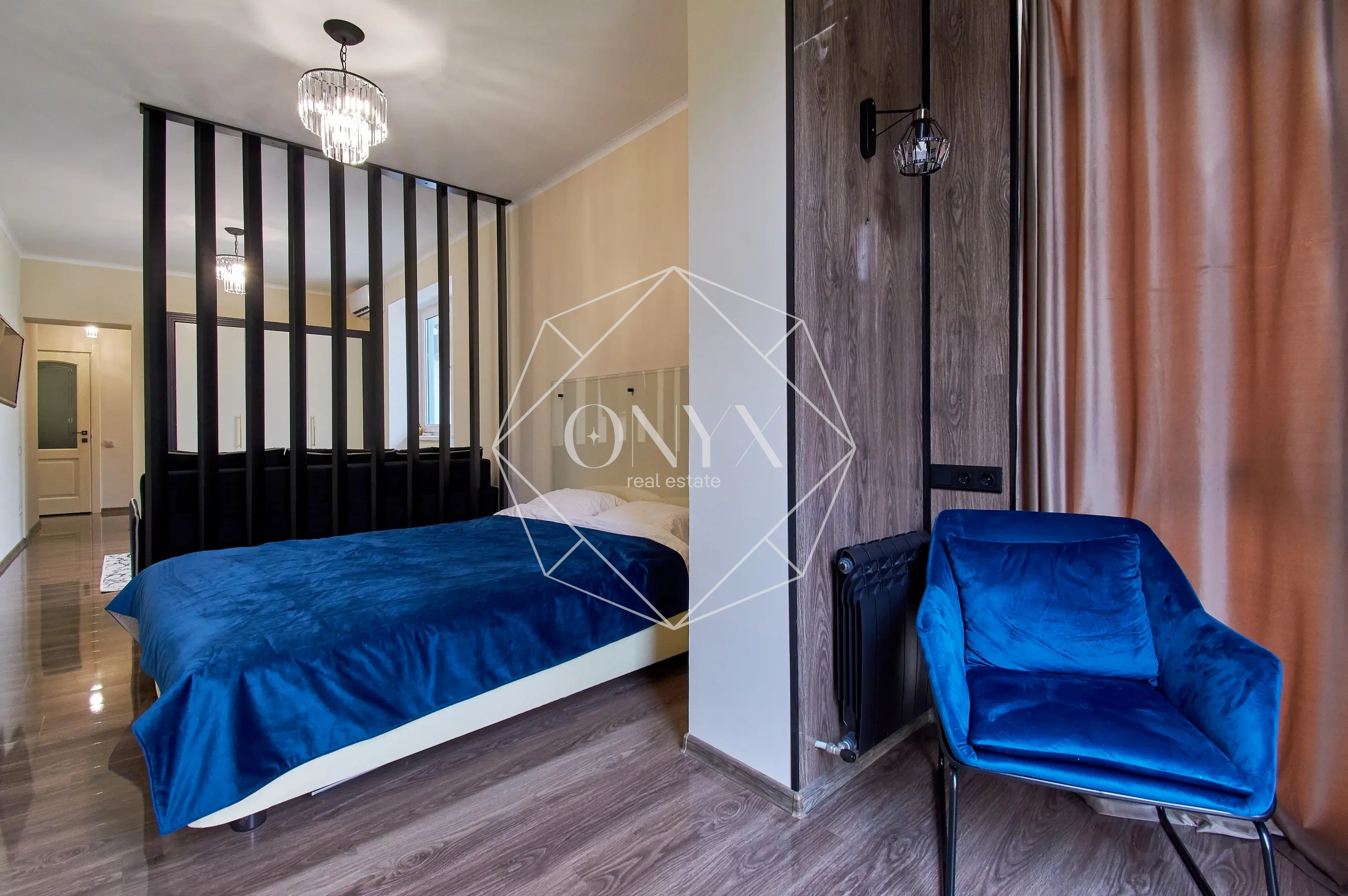 Изображение 19