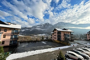 Жизнь в кайф