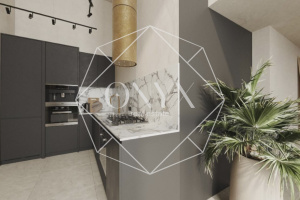 Изображение 18