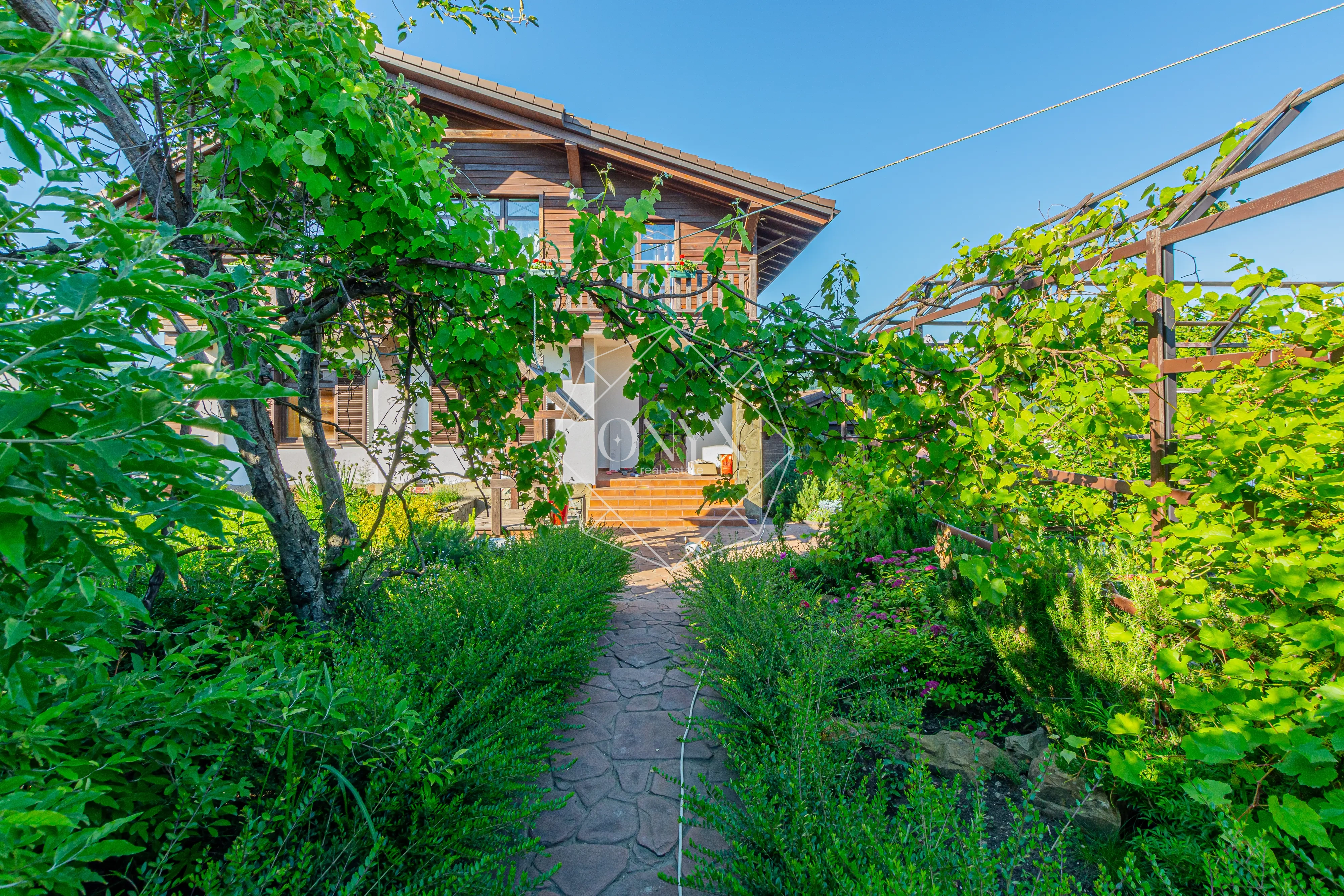 Изображение 28