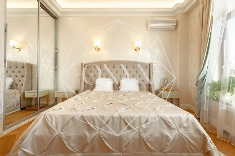 Изображение 10