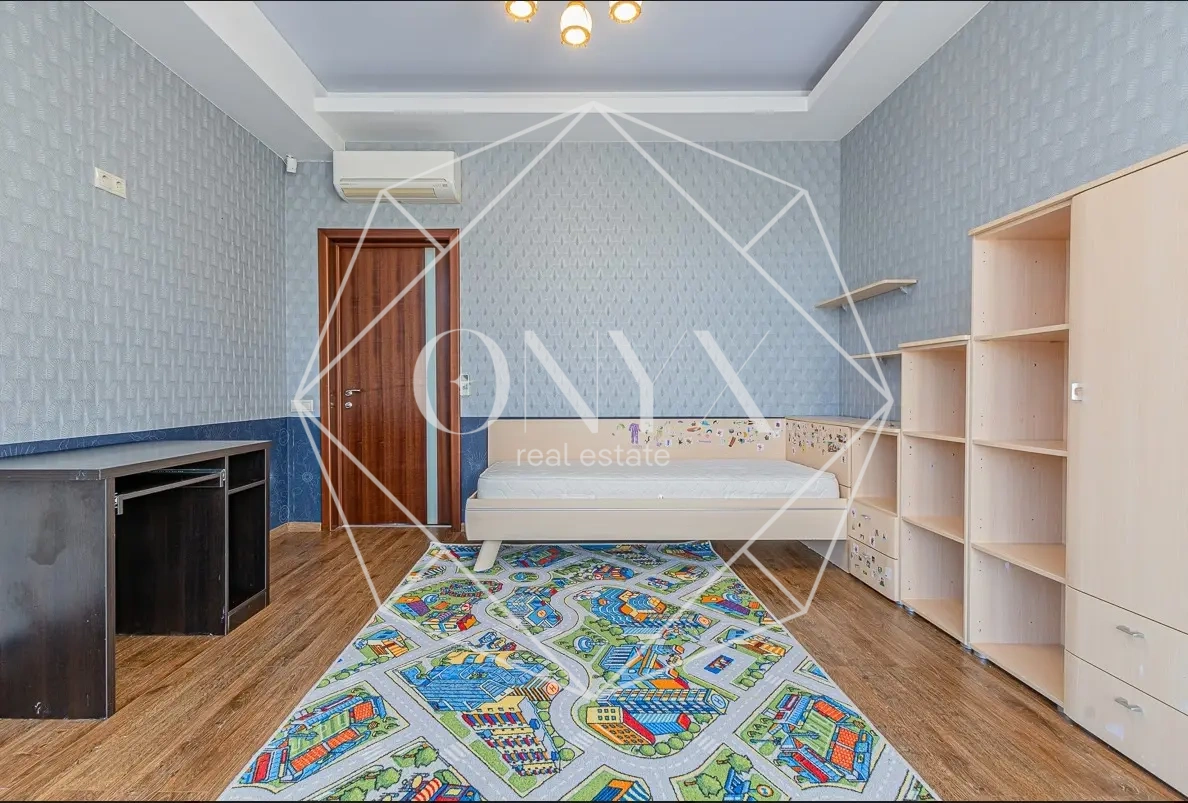 Изображение 13