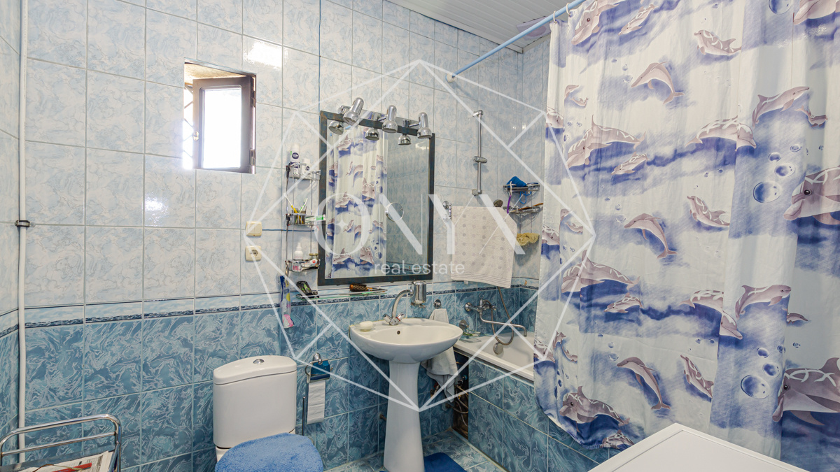 Изображение 9