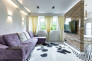 Квартира с лучшим ремонтом по цене ниже рынка