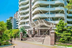 Изображение 20