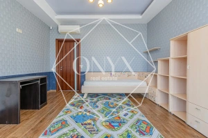 Изображение 13