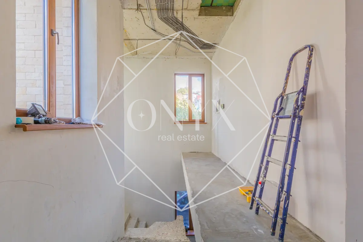 Изображение 14