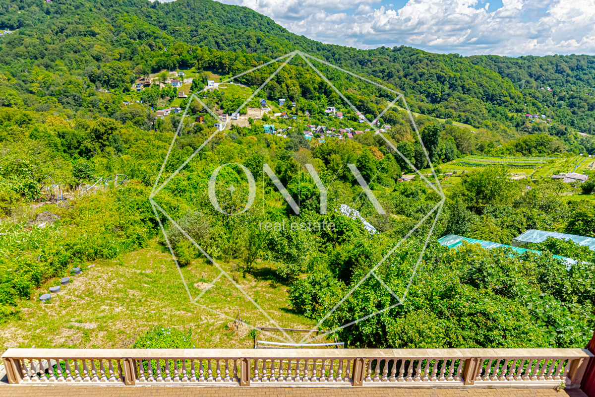 Изображение 17