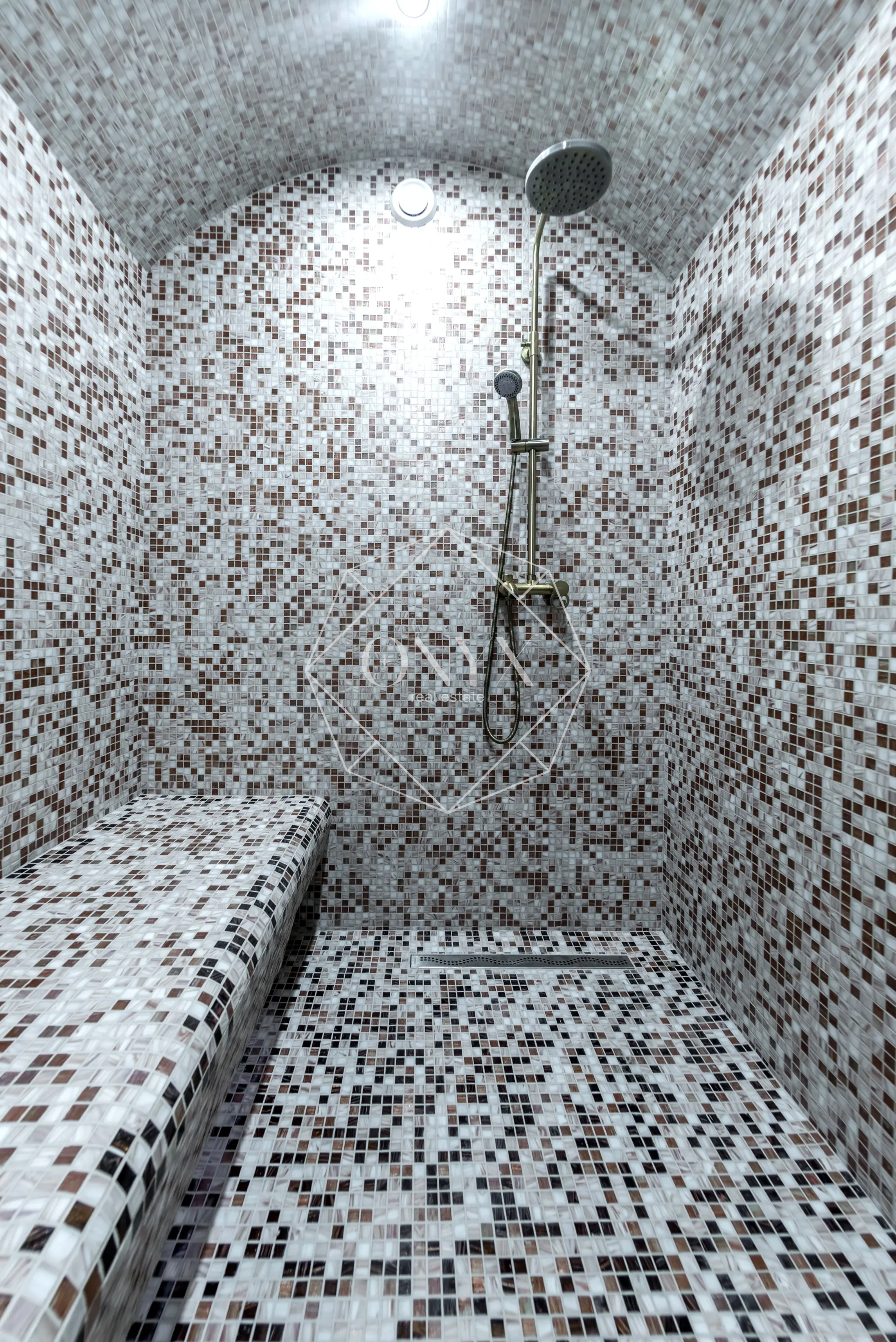 Изображение 64