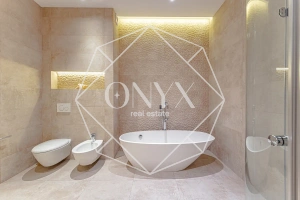 Изображение 17