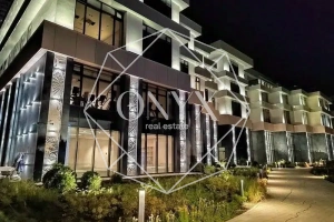 Изображение 20