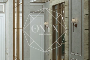 Изображение 77