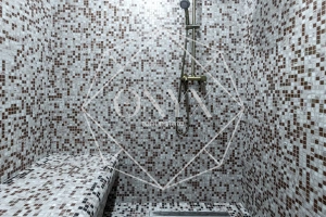 Изображение 64