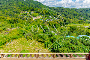 Изображение 17