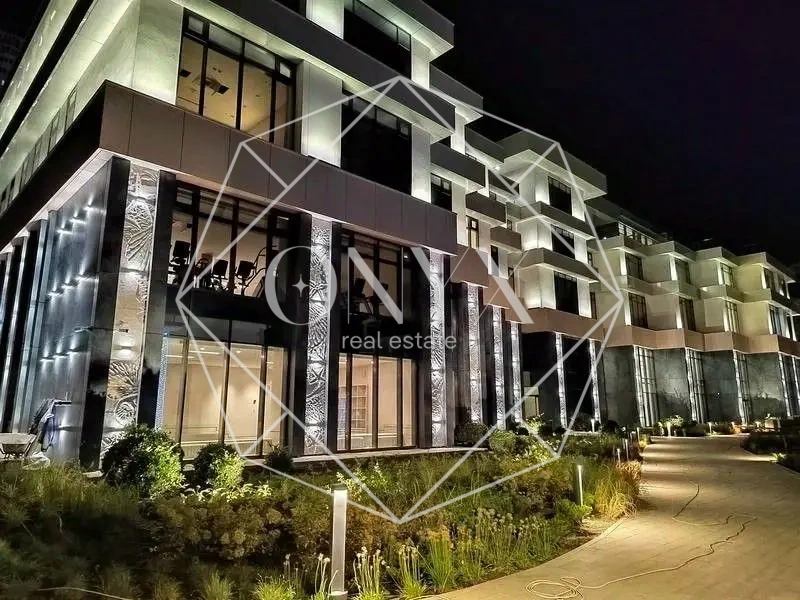 Изображение 20