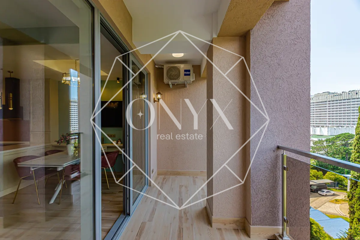 Изображение 12