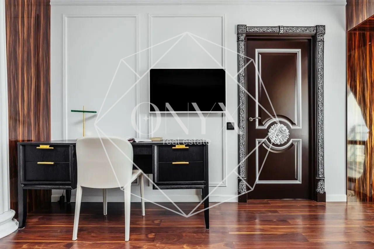 Изображение 21