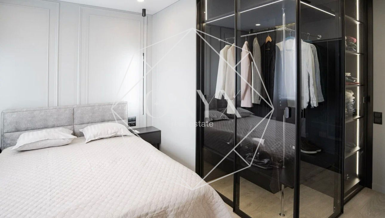 Изображение 9