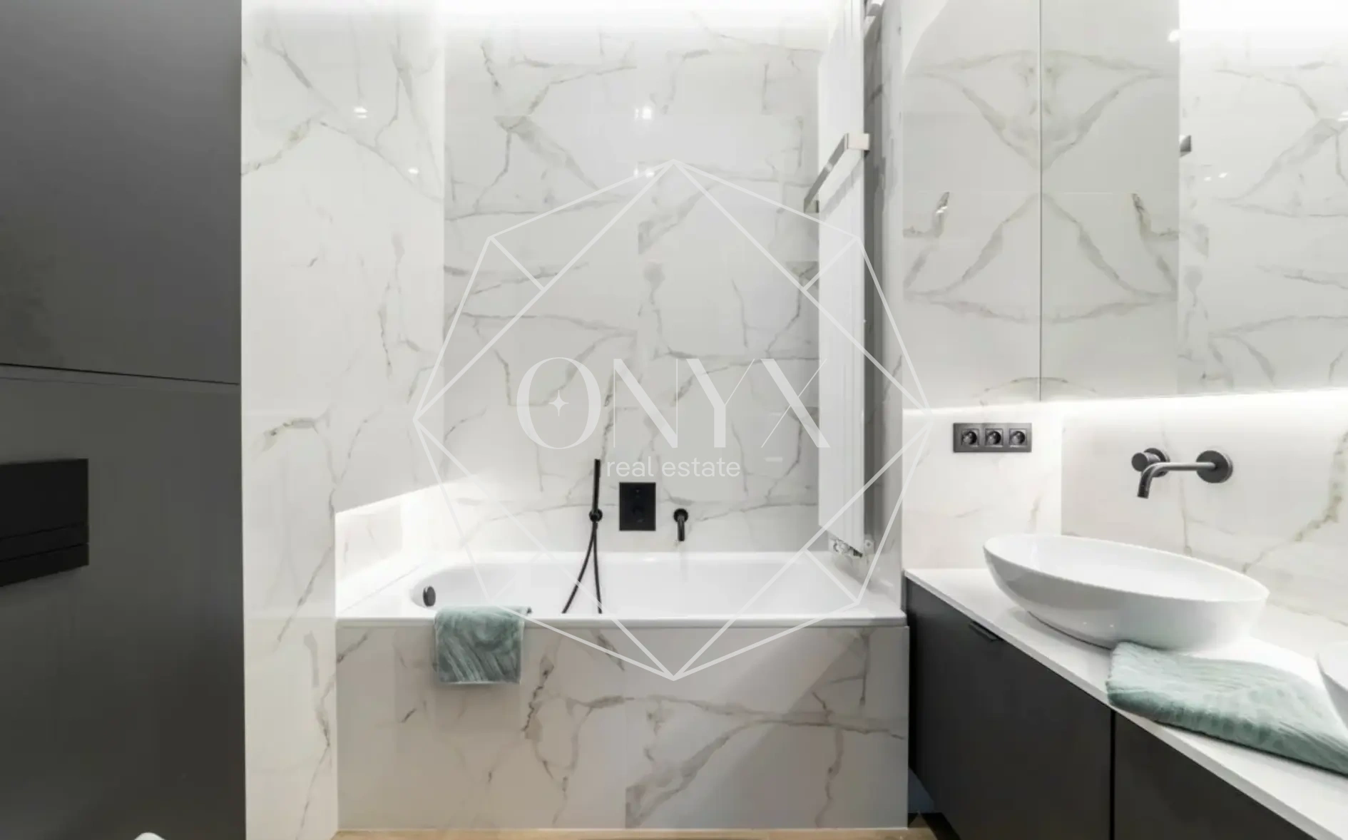 Изображение 14