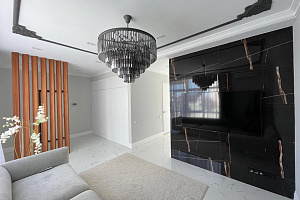 Продаю дом в центре Сочи