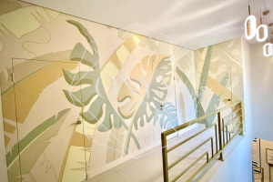 Изображение 8