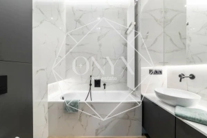 Изображение 14