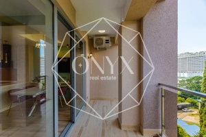 Изображение 12